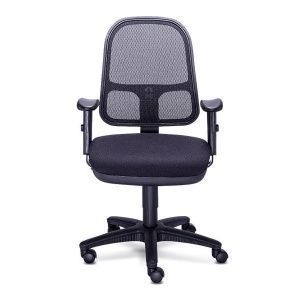 Silla Operativa Reqüiez RS-490/01
