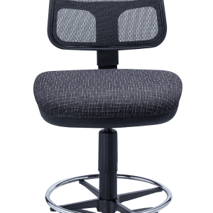 Silla Operativa Reqüiez RS-490/40