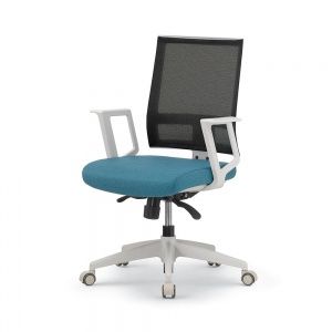 Sillón Operativo RE-1100 Reqüiez