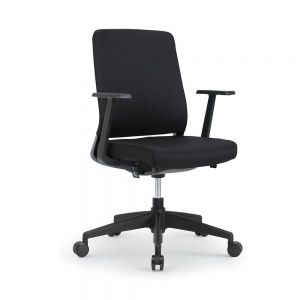 Sillón Operativo RE-1101 Requiez