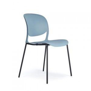Silla Multifuncional RE-614 Reqüiez