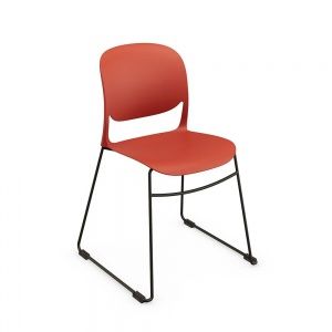 Silla Multifuncional RE-615 Requiez
