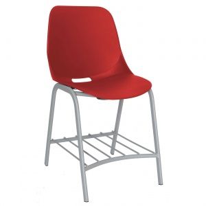 Silla Quick OHV-47p