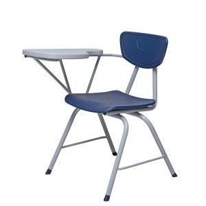 Silla escolar