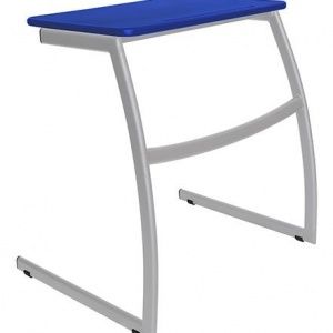 Mesa Quick OHM-47