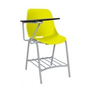 Silla Quick OHP-47