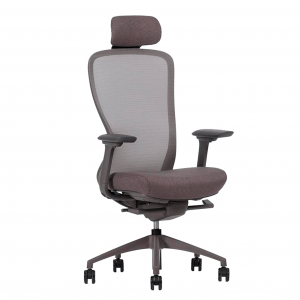Silla Ejecutiva OMEGA