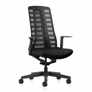 Silla PURE interstuhl