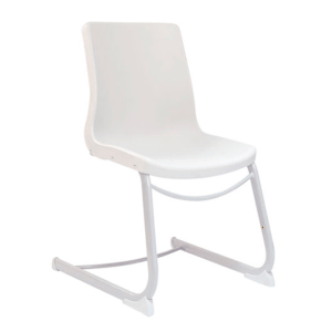 Silla Forza AL-741 | Versa