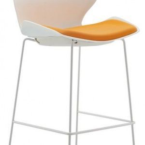 Silla albar AB-340