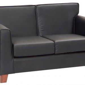 Sofa MONACO 2P
