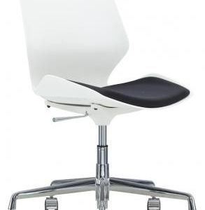Silla operativa AB300