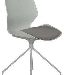 Silla AB130