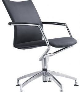 Silla Ab55