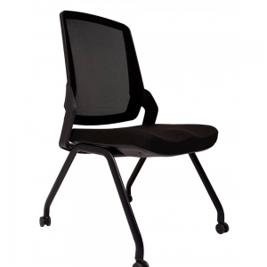 Silla Delta visita AL-555N | VERSA