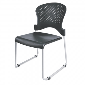 Silla Stampa AL-884N | Versa