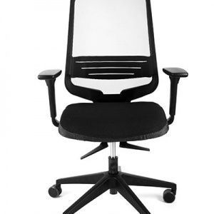 Dot 2690 CA