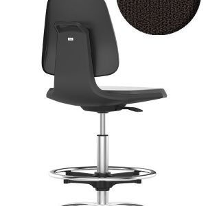 Labsit alta 9125