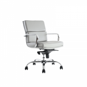 Silla BM 1601 | OFFICHAIRS