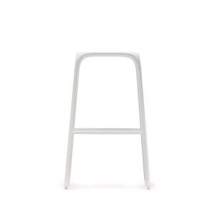 BOBO STOOL