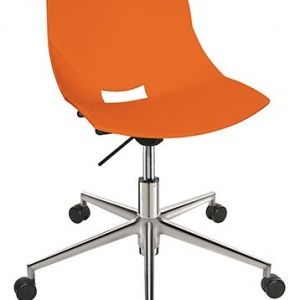 OHS-37