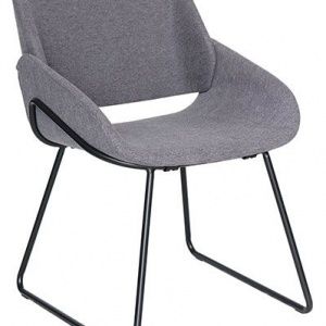 OHV-120 Borsani