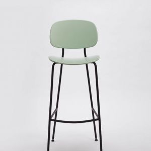 TONDINA POP BAR STOOL