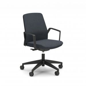 BUDDYis3 260B