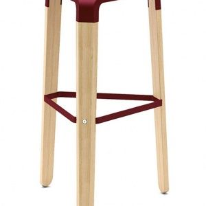 PICAPAU STOOL