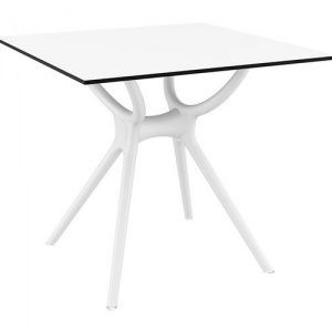 MESA AIR