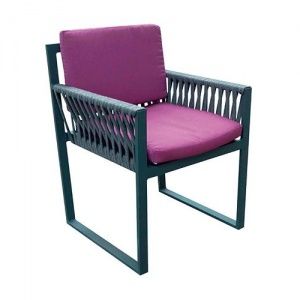 Sillon Mallorca