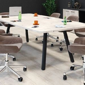 Mesa Kippen