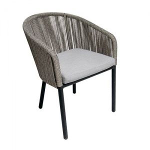 Silla Tobago Plus