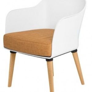 Silla AL-3034 | VERSA