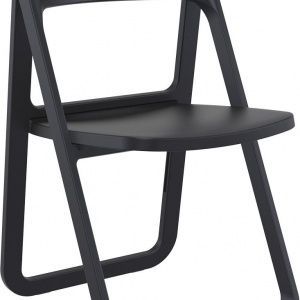 Silla Dream