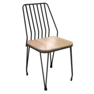 Silla Margot