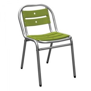 Silla Medas