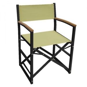 Sillon Director