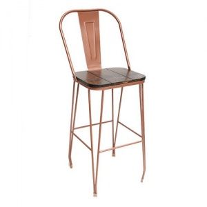 Taburete Bader Plus