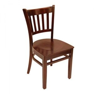 Silla Venetian