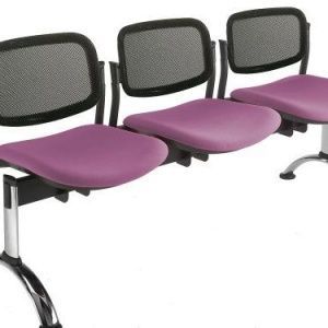 OHR-265-3P