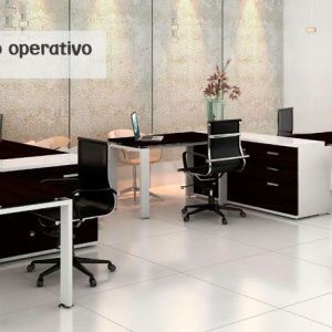 PROMO-AP1-012