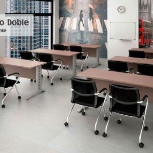 AZZI-15070E