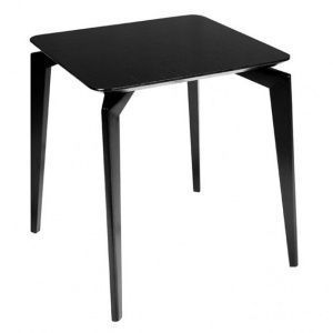 Mesa de servicio lateral SPIDEL Z-28C-606042-X