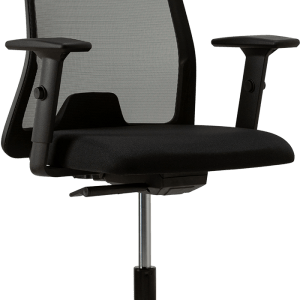 Silla Every 172E1 Business hi res | INTERSTUHL