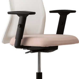 Silla 172E1 Cozy | INTERSTUHL