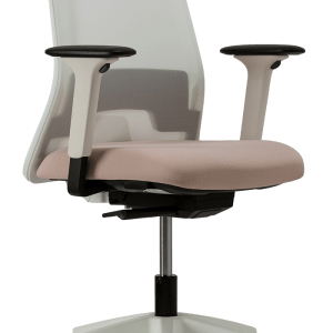 Silla 177E1 Elegant | Interstuhl