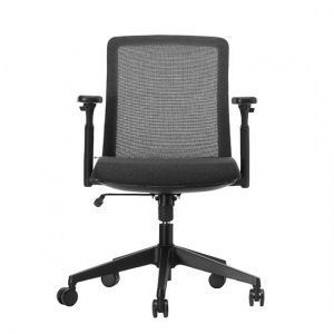 Silla DEX RS-200 | Reqüiez