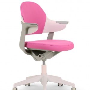 Silla Zoe Kids RE-320 | Reqüiez