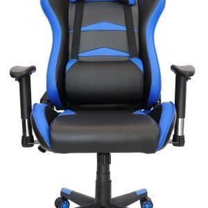 Silla Gamer 005